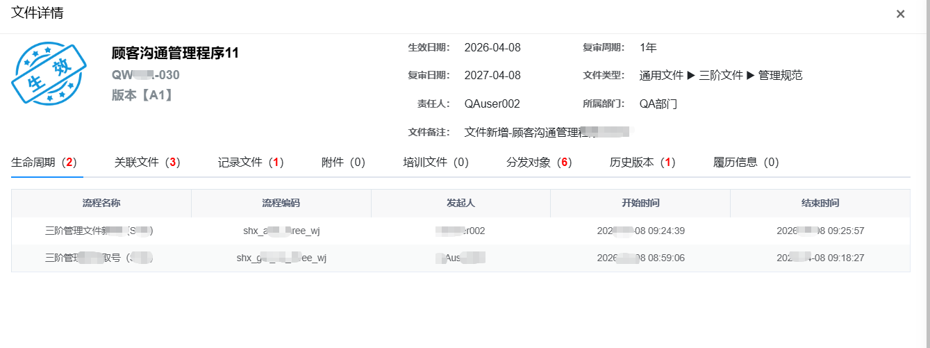 智能分类编码
